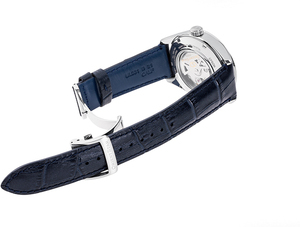 Orient RE-AV0118L00B Orient RE-AV0118L00B