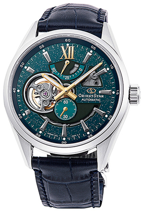Orient RE-AV0118L00B Orient RE-AV0118L00B