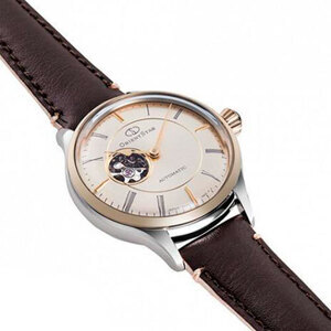 Orient RE-ND0010G00B Orient RE-ND0010G00B