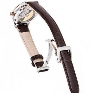 Orient RE-ND0010G00B Orient RE-ND0010G00B