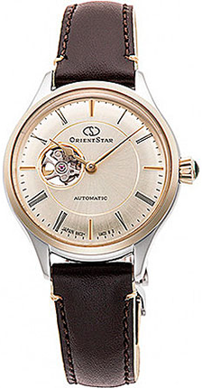 Orient RE-ND0010G00B Orient RE-ND0010G00B