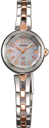 Orient SWD08002W0 Orient SWD08002W0