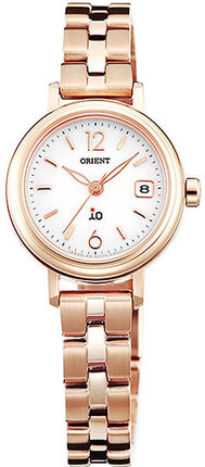 Orient SWG02001Z0 Orient SWG02001Z0