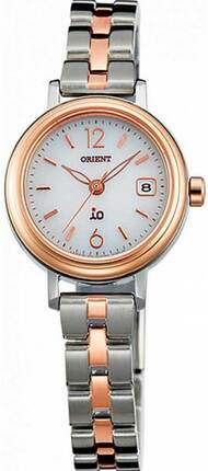 Orient SWG02002W0 Orient SWG02002W0