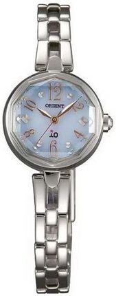 Orient SWD08001F0 Orient SWD08001F0