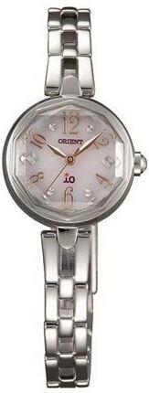 Orient SWD08001Z0 Orient SWD08001Z0
