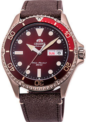 Orient RA-AA0813R19B Orient RA-AA0813R19B