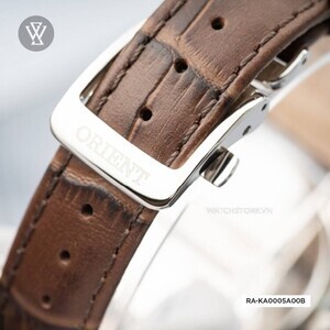 Orient RA-KA0005A00B Orient RA-KA0005A00B