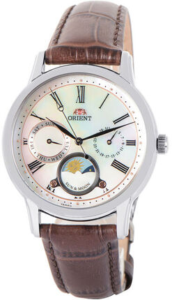Orient RA-KA0005A00B Orient RA-KA0005A00B