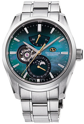 Orient RE-AY0006A00B Orient RE-AY0006A00B