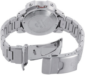 Orient RA-AC0N01B10B Orient RA-AC0N01B10B