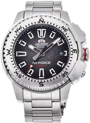 Orient RA-AC0N01B10B Orient RA-AC0N01B10B