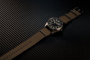 Orient RA-AC0H02N10A Orient RA-AC0H02N10A