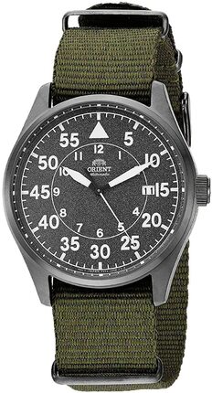 Orient RA-AC0H02N10A Orient RA-AC0H02N10A