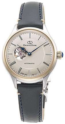 Orient RE-ND0011N00B Orient RE-ND0011N00B