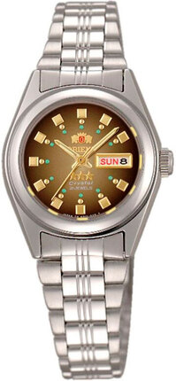 Orient FNQ1X003X9 Orient FNQ1X003X9