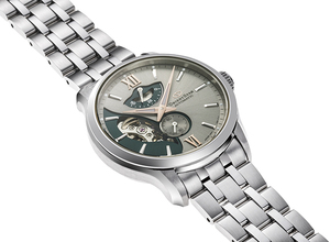 Orient RE-AV0B09N00B Orient RE-AV0B09N00B