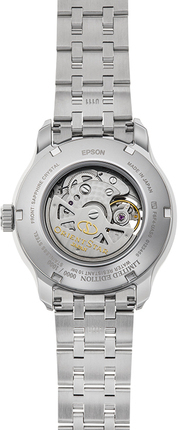 Orient RE-AV0B09N00B Orient RE-AV0B09N00B