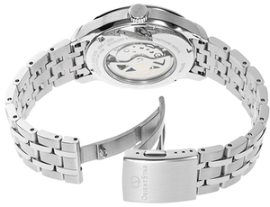 Orient RE-AV0B09N00B Orient RE-AV0B09N00B