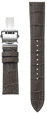 Orient RE-AV0B09N00B Orient RE-AV0B09N00B