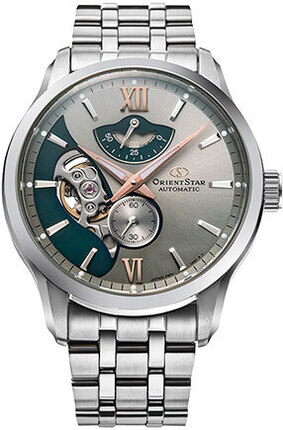 Orient RE-AV0B09N00B Orient RE-AV0B09N00B