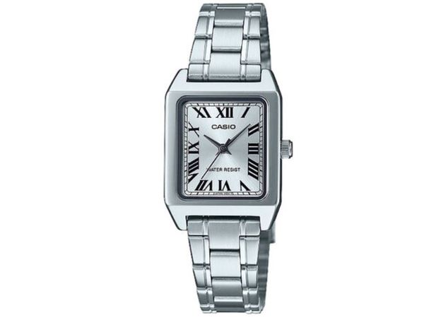 Casio LTP-B150D-7BEF Casio LTP-B150D-7BEF