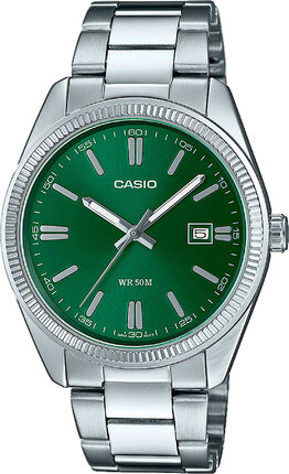 Casio MTP-1302PD-3AVEF Casio MTP-1302PD-3AVEF