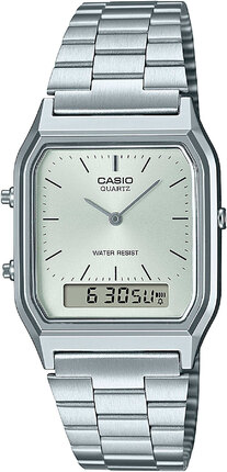Casio AQ-230A-7AMQYES Casio AQ-230A-7AMQYES