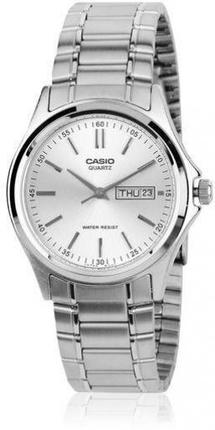 Casio MTP-1239D-7ADF Casio MTP-1239D-7ADF