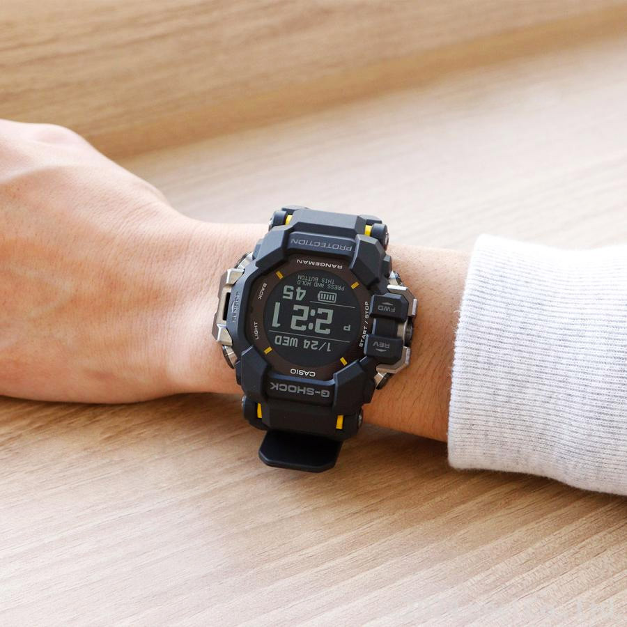 Casio GPR-H1000-1E Casio GPR-H1000-1E