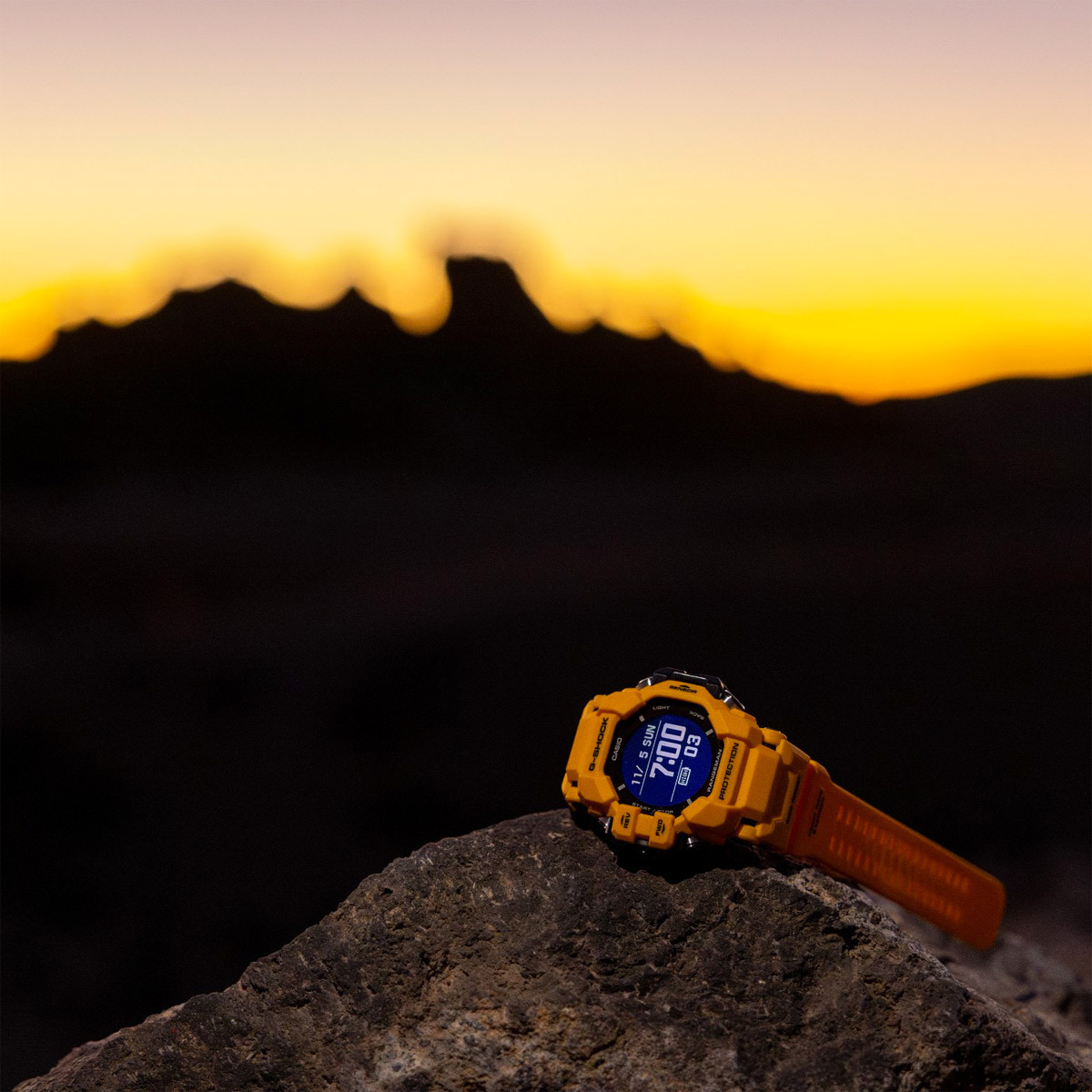 Casio GPR-H1000-9E Casio GPR-H1000-9E