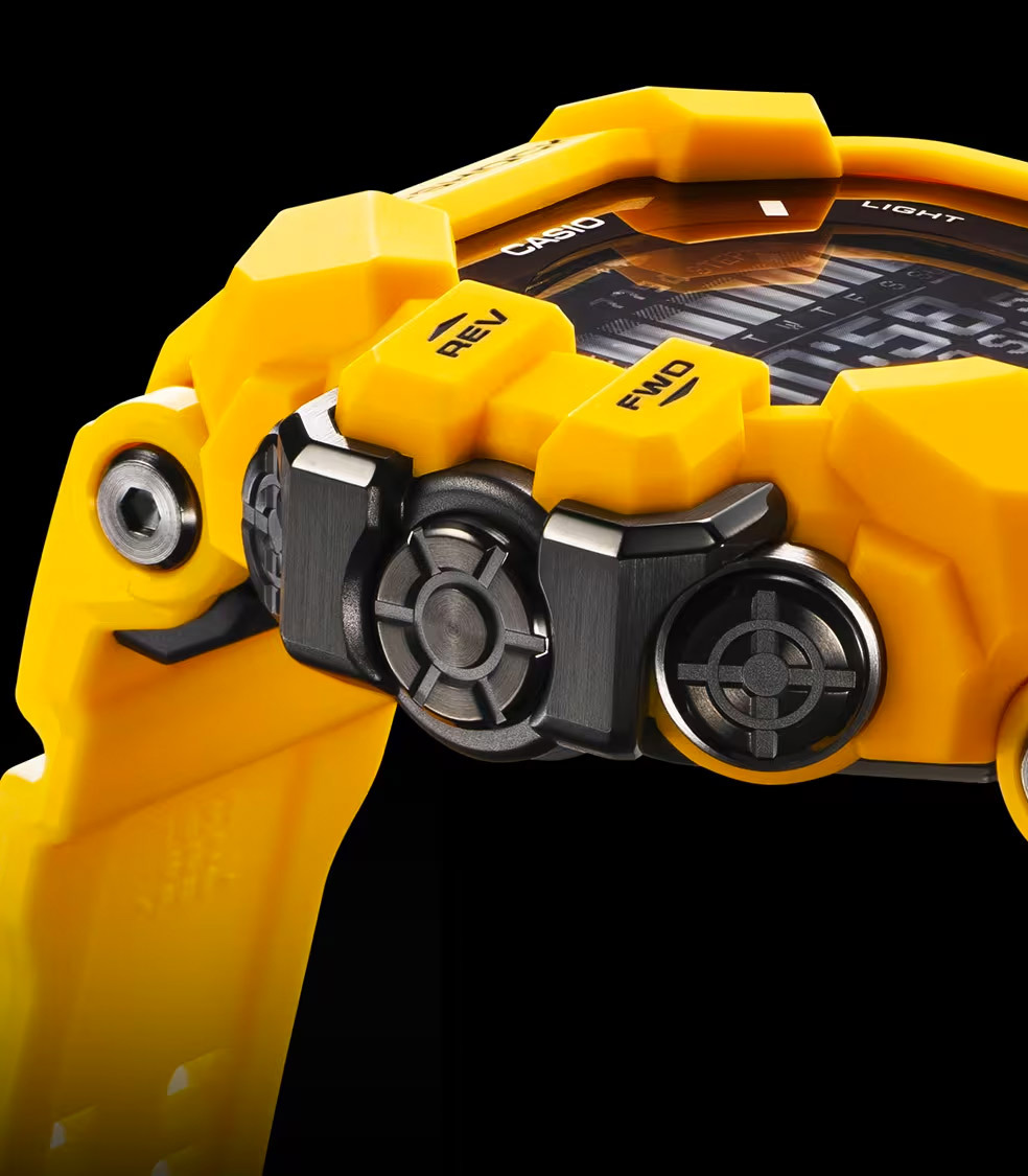 Casio GPR-H1000-9E Casio GPR-H1000-9E