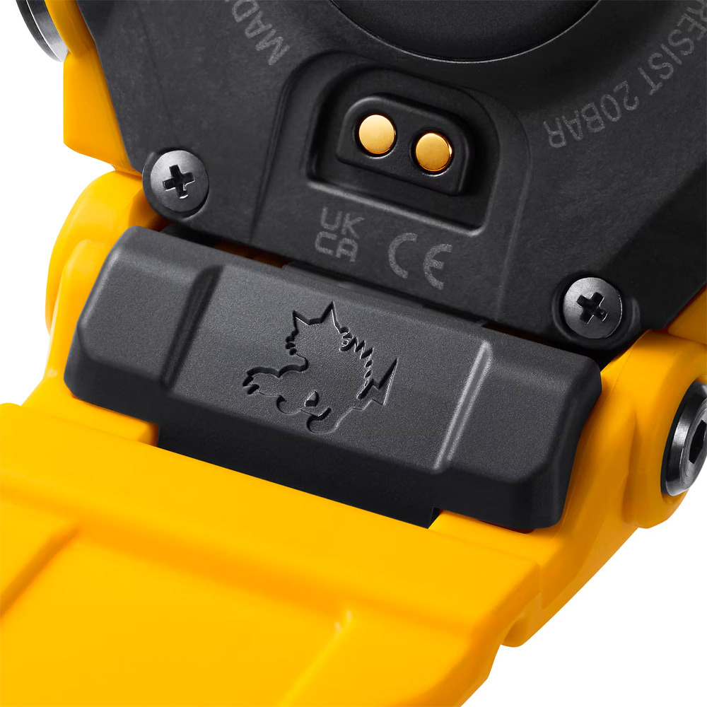 Casio GPR-H1000-9E Casio GPR-H1000-9E