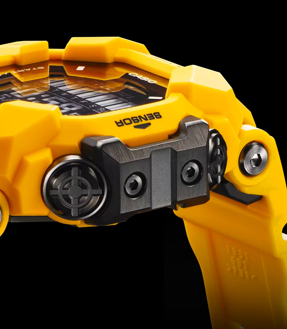 Casio GPR-H1000-9E Casio GPR-H1000-9E