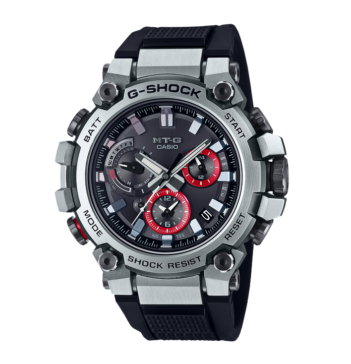 Casio MTG-B3000-1A Casio MTG-B3000-1A