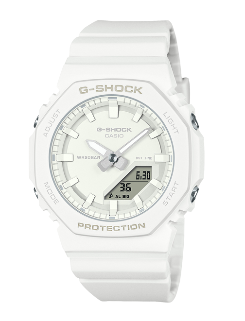 Casio GMA-P2100-7A Casio GMA-P2100-7A