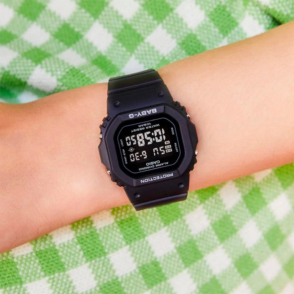 Casio BGD-565U-1E Casio BGD-565U-1E