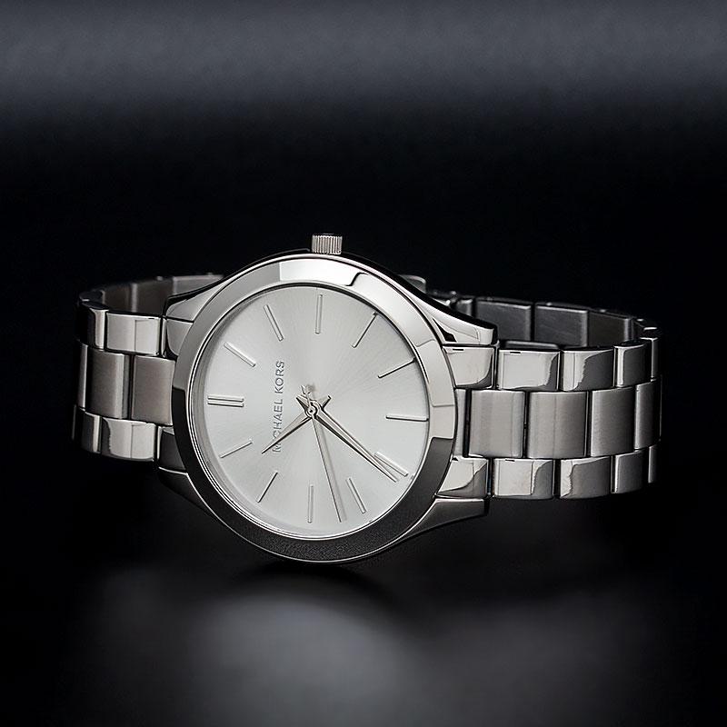 Michael Kors MK3178 Michael Kors MK3178