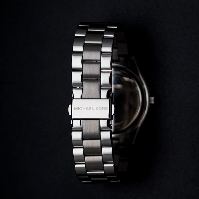 Michael Kors MK3178 Michael Kors MK3178