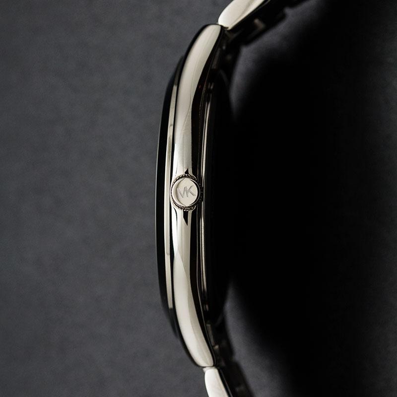 Michael Kors MK3178 Michael Kors MK3178