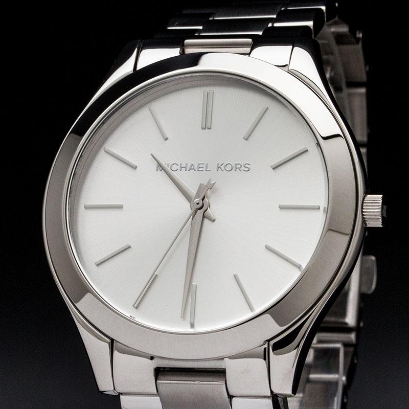 Michael Kors MK3178 Michael Kors MK3178