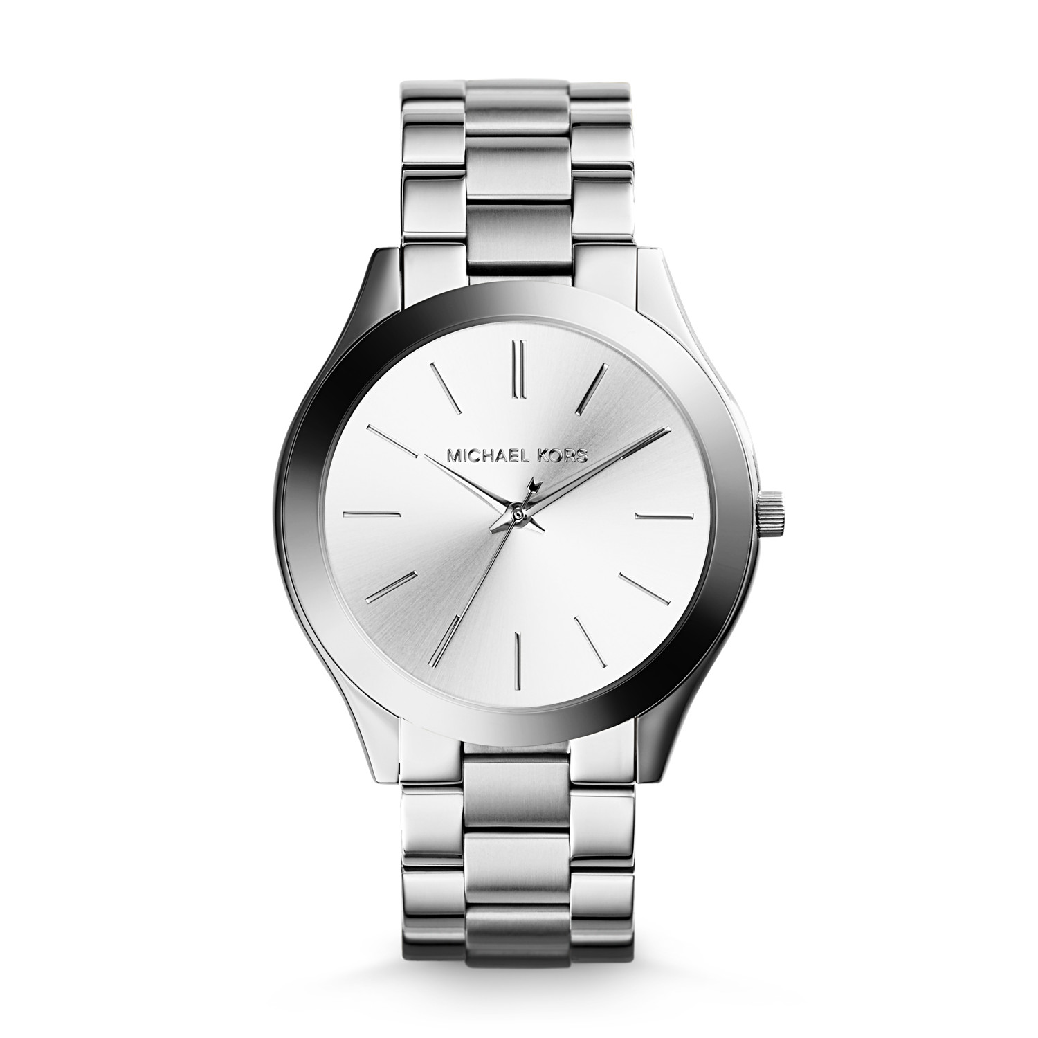 Michael Kors MK3178 Michael Kors MK3178