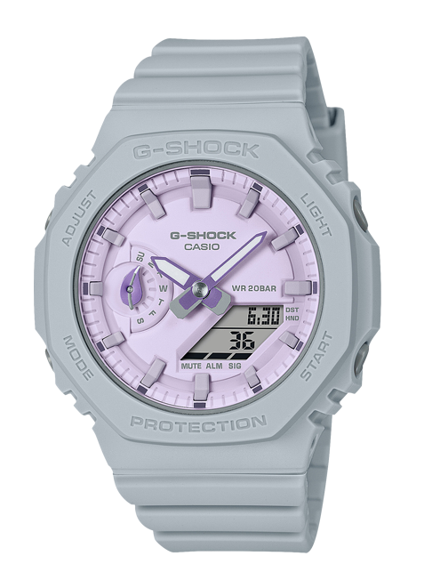 Casio GMA-S2100NC-8A Casio GMA-S2100NC-8A