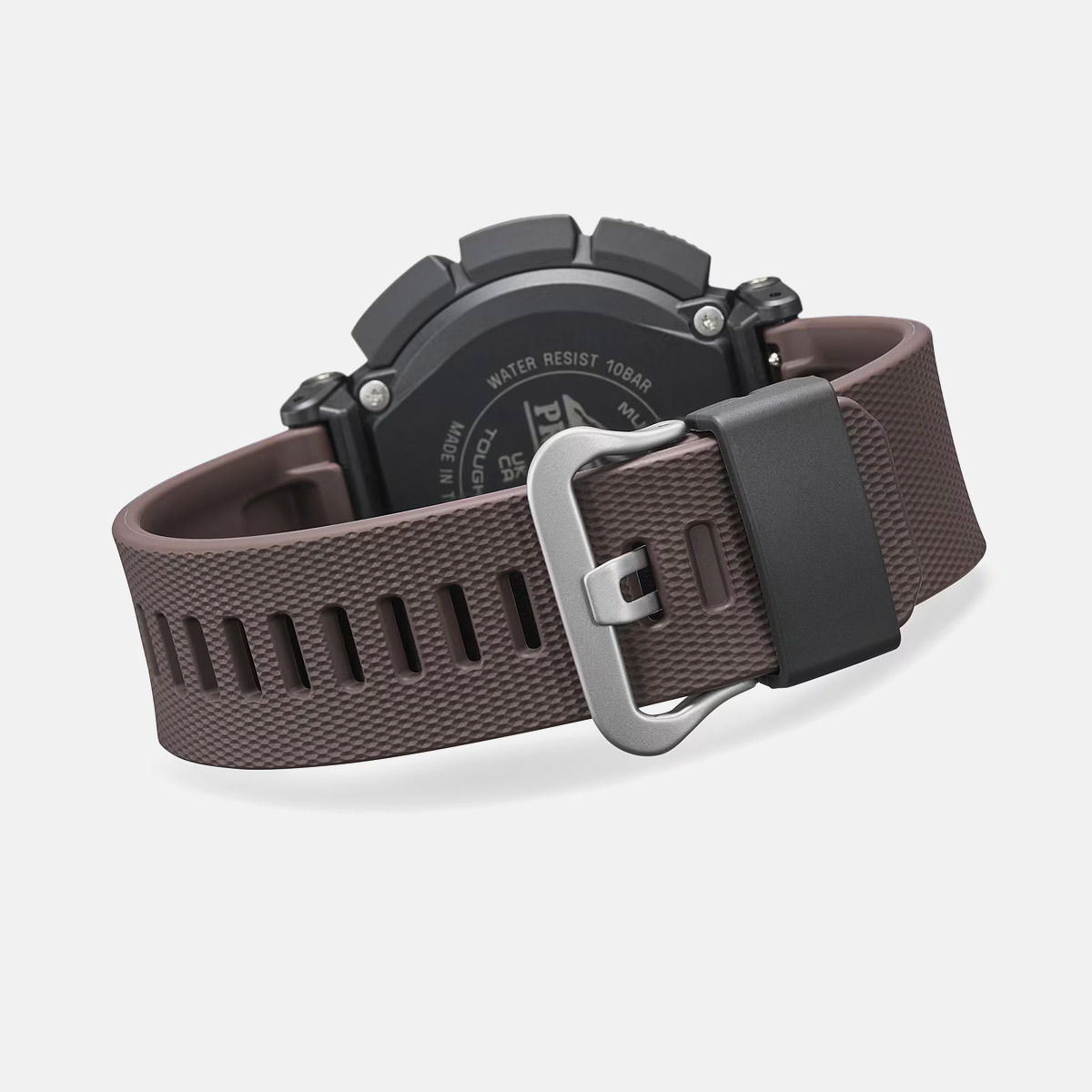 Casio PRW-3400Y-5E Casio PRW-3400Y-5E
