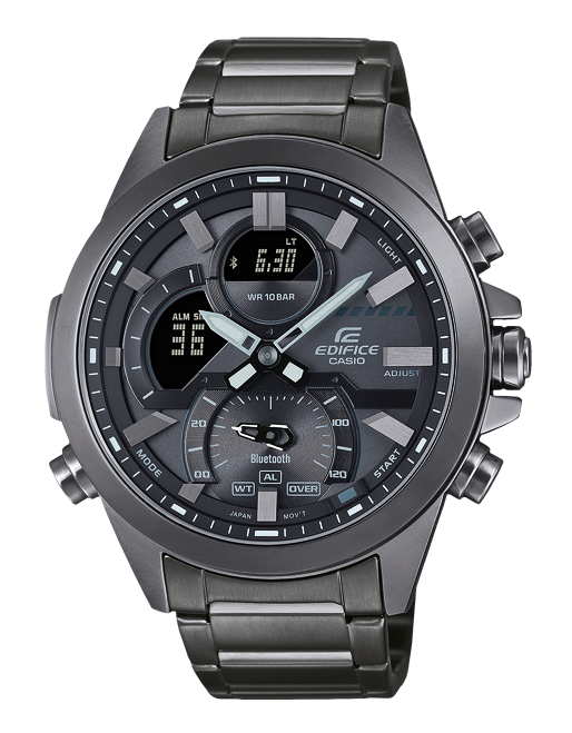 Casio ECB-30DC-1B Casio ECB-30DC-1B
