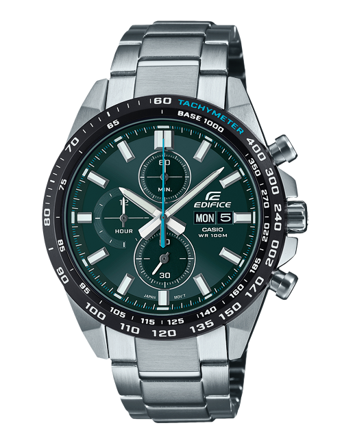 Casio EFR-574DB-3A Casio EFR-574DB-3A