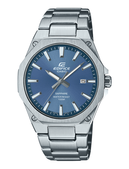 Casio EFR-S108D-2A Casio EFR-S108D-2A