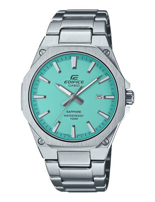 Casio EFR-S108D-2B Casio EFR-S108D-2B
