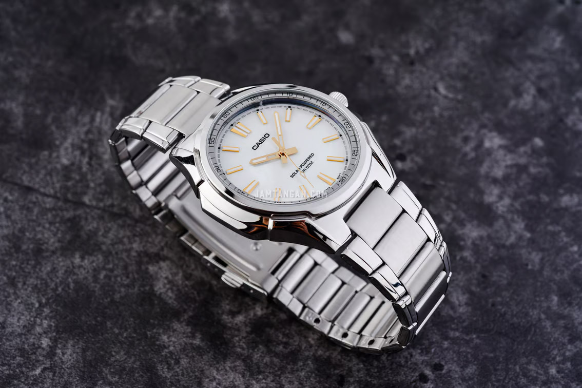 Casio MTP-RS100S-7A Casio MTP-RS100S-7A