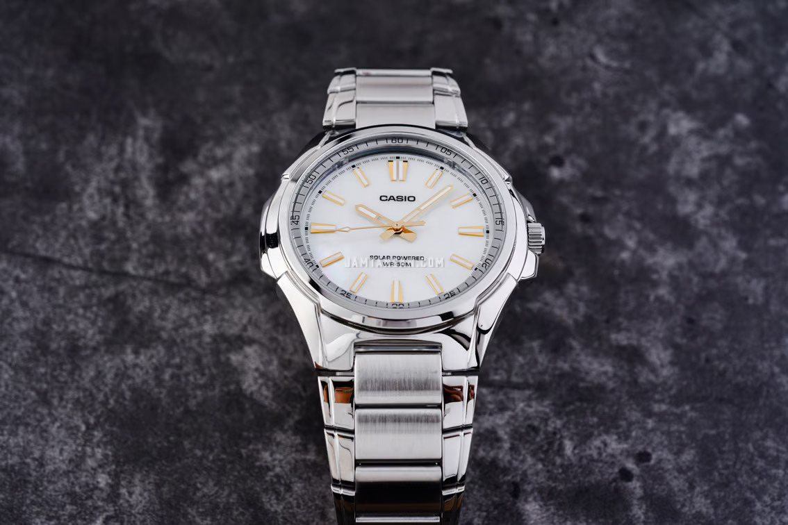 Casio MTP-RS100S-7A Casio MTP-RS100S-7A